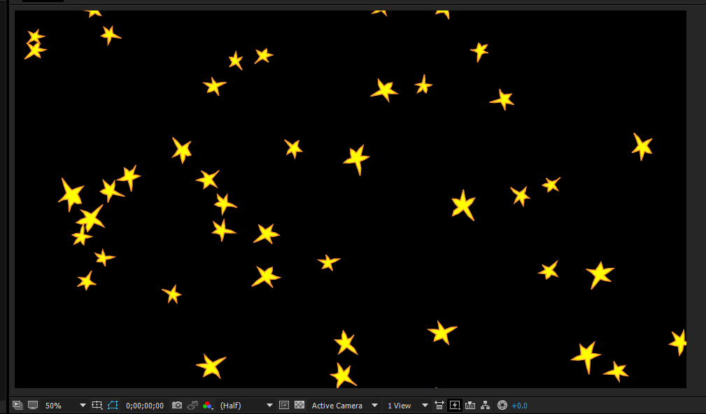 starfield2.png