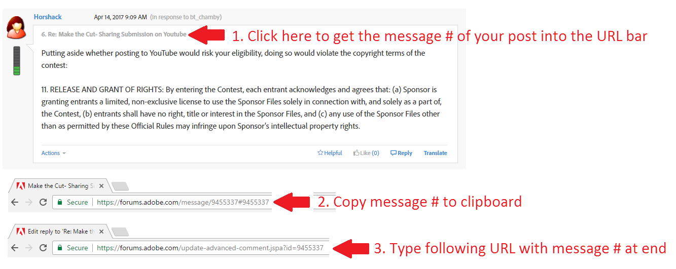 AdobeEditMsgWorkaround_1.png