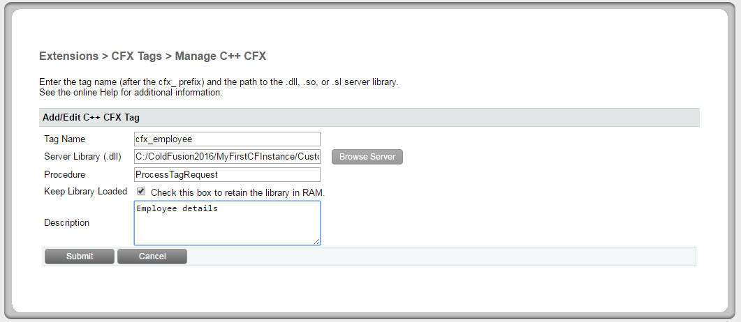 cfx erkennen nicht registriert