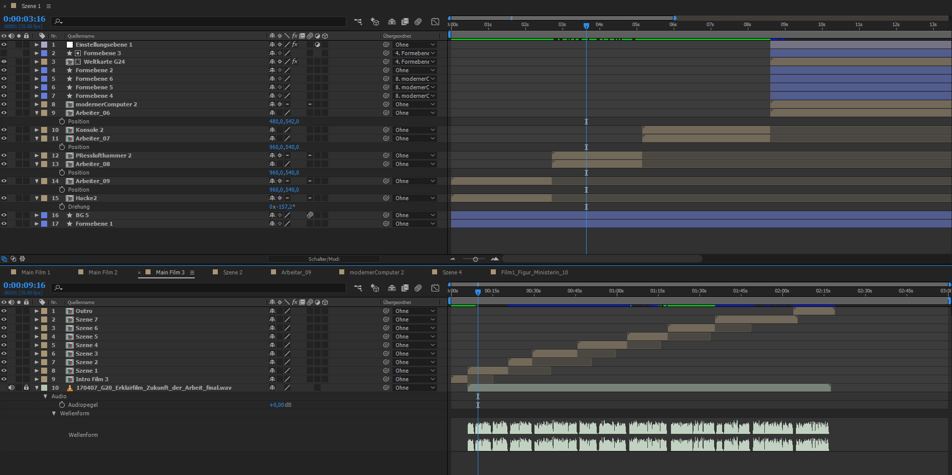 screens.PNG