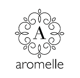 aromelle.jpg.png