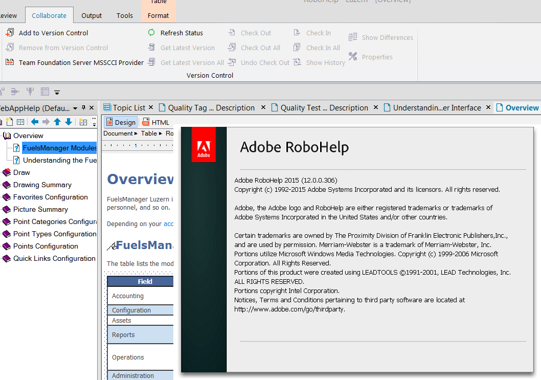 adobe robohelp trial download