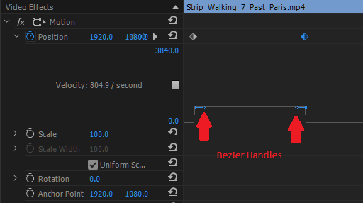 premiere_keyframe_velocity_adjustment.png