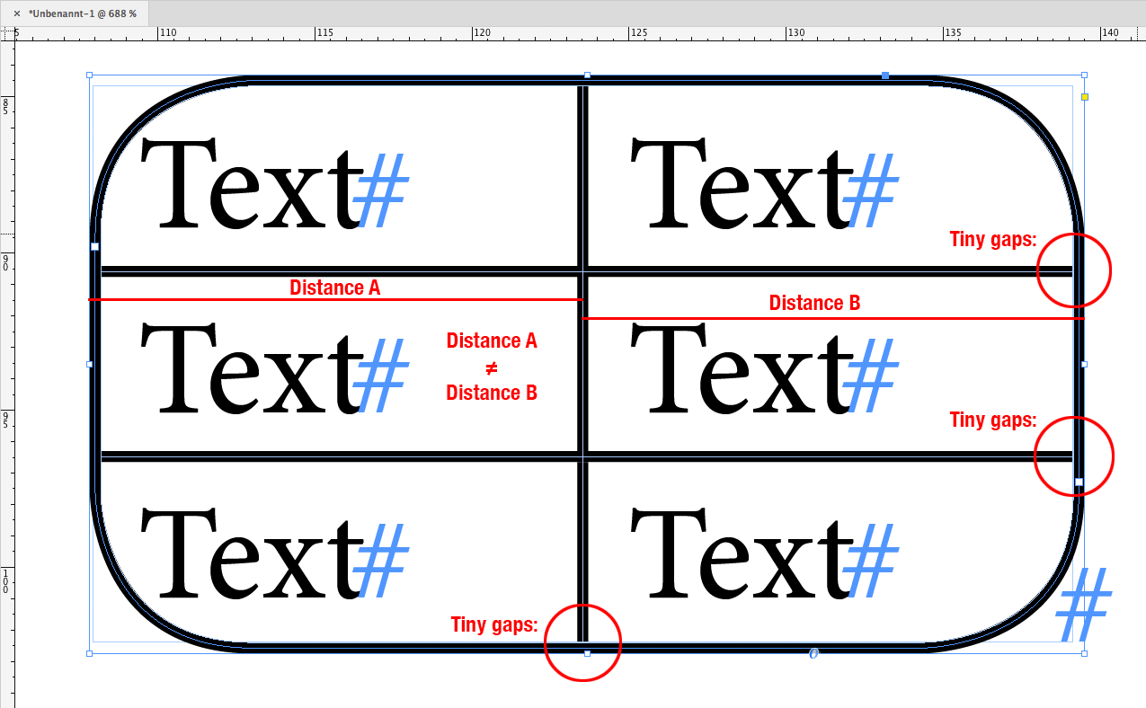 Step-5-Table-RoundedCorners-StrokeToTextFrameApplied-1.png