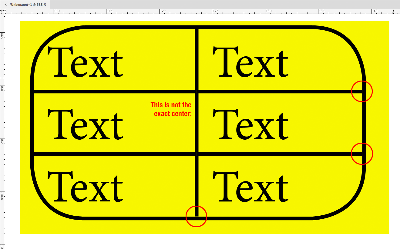 Step-5-Table-RoundedCorners-StrokeToTextFrameApplied-2.png