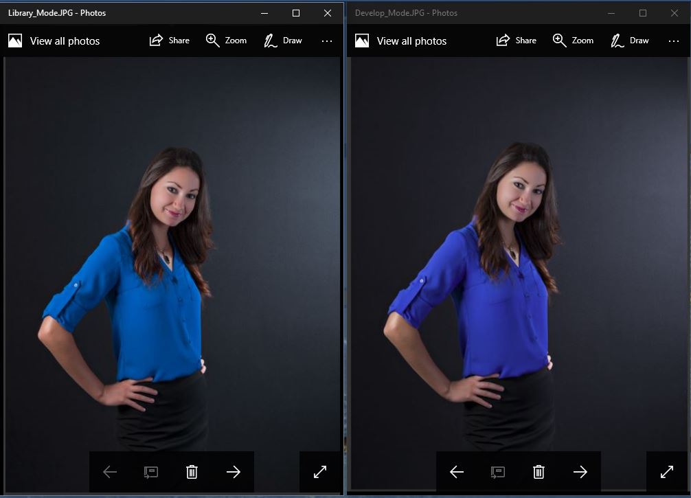 Lightroom_Color_Confusion.JPG