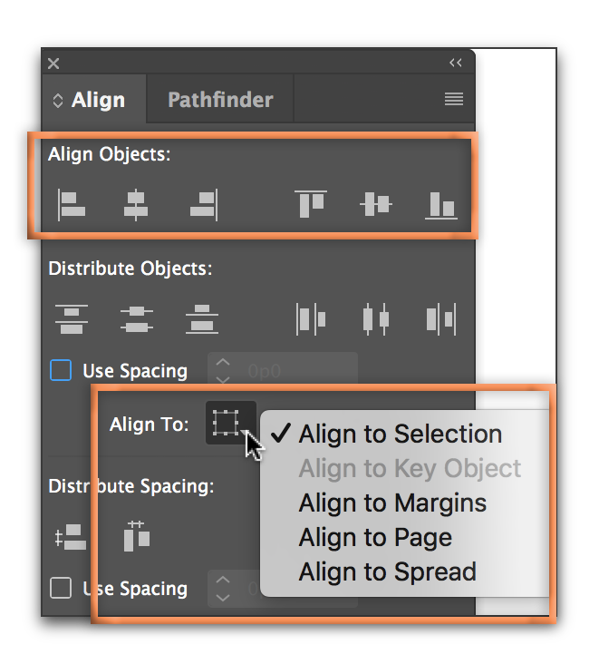 how to unlink text boxes in indesign cc 2017