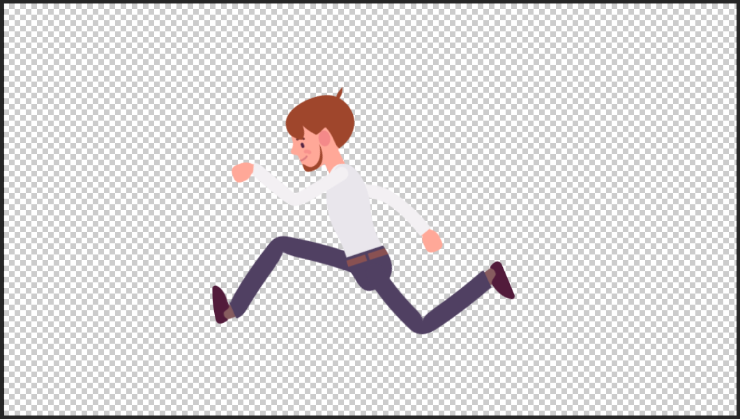 running.png