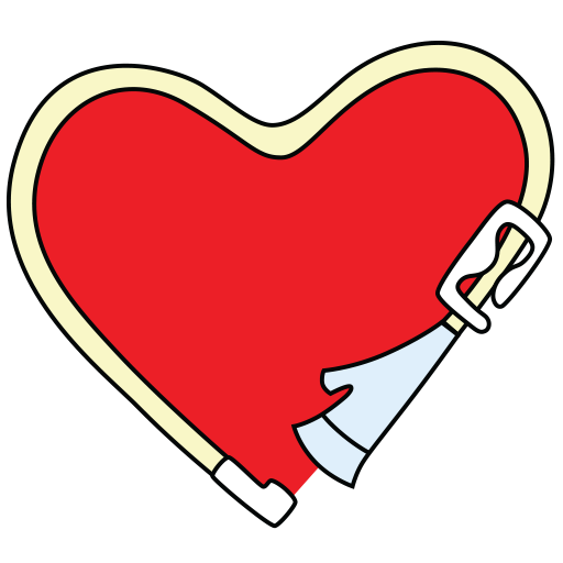 heart_512x512.png