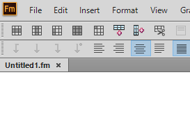 Color_icon_toolbar.png