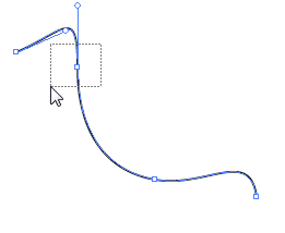 Solved: Anchors and handles - Adobe Community - 9007956