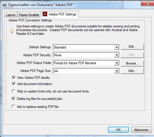 error postscript-File - Adobe Support Community - 8990129