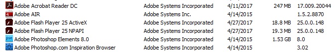 AdobeInstalled.jpg