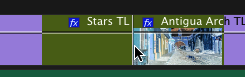 screenshot_1213.png