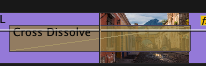 screenshot_1215.png