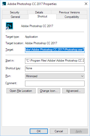 Capture.jpg