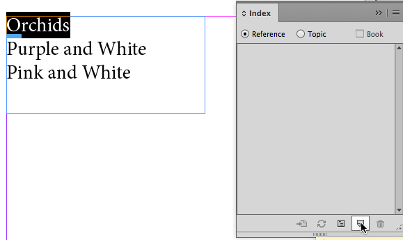 Index1.jpg