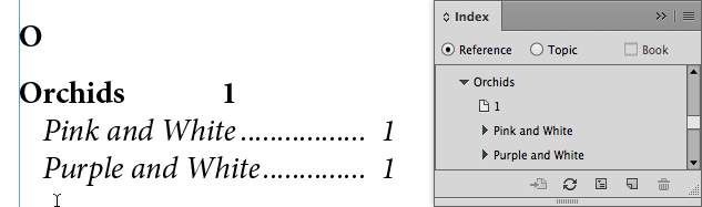 Index7.jpg