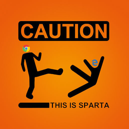 Sparta-Chrome-vs-Explorer.jpg