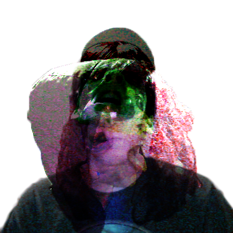 hardwired.png