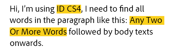 words.PNG