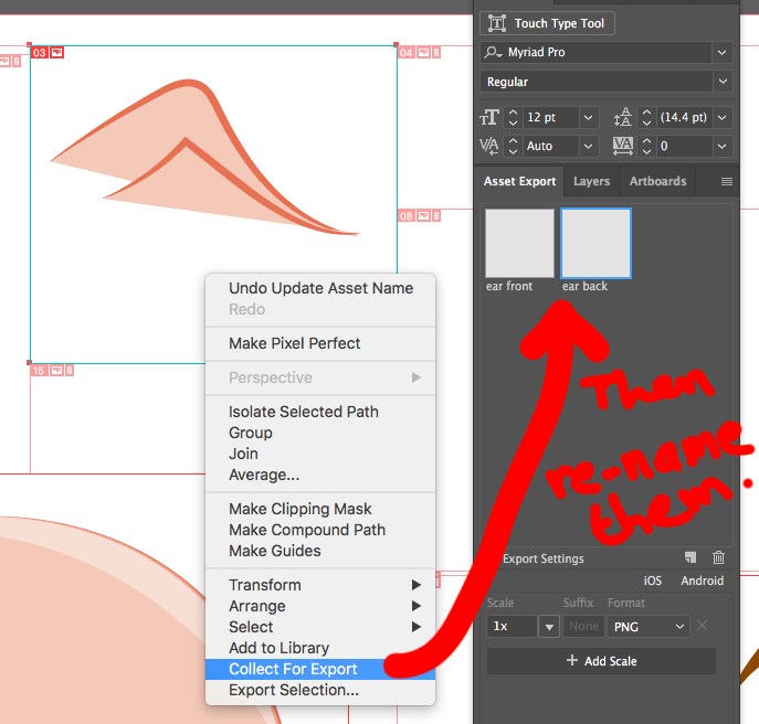 export-slice-illustrator-panel.png