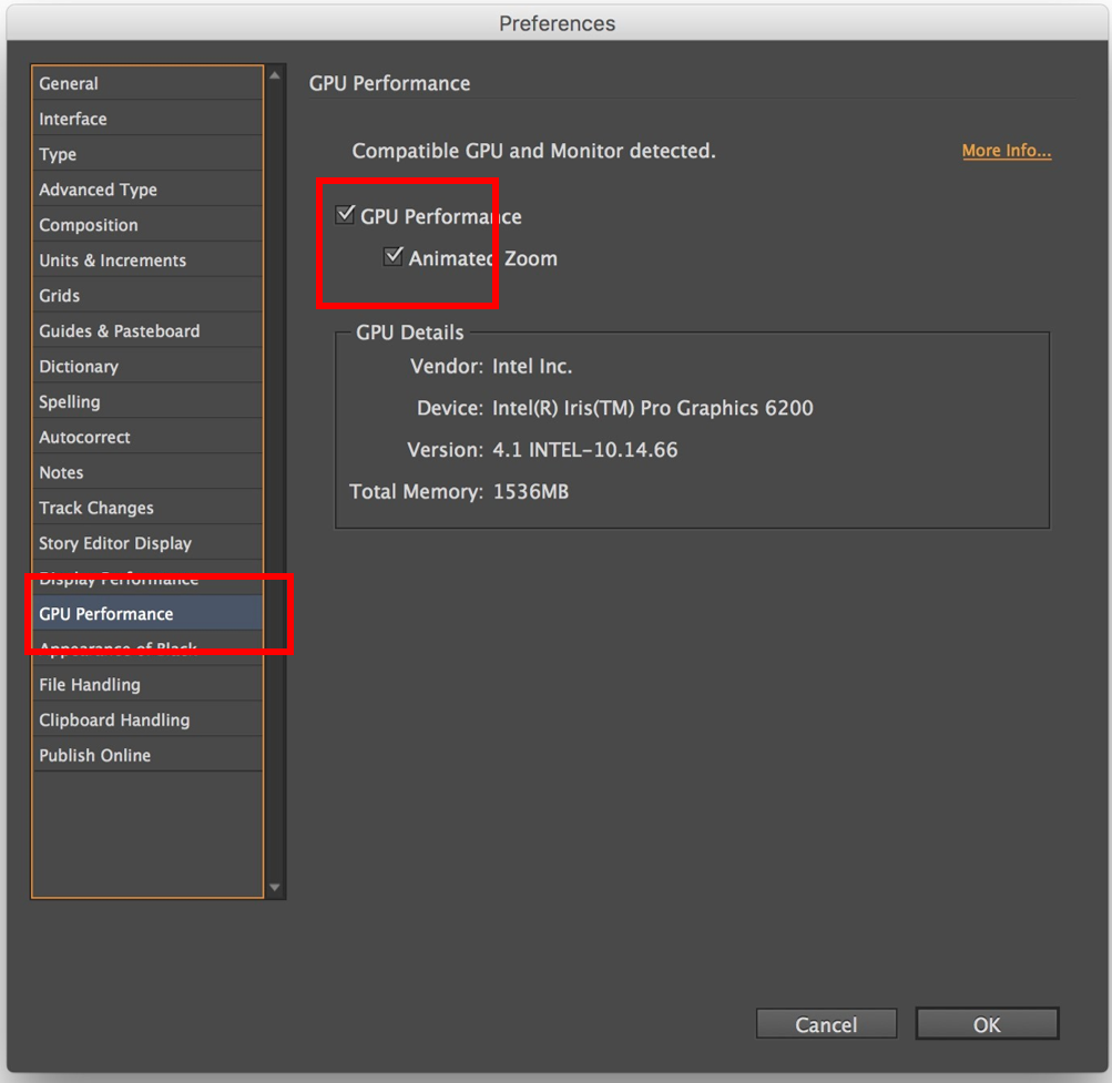 how to turn off hyphenation in indesign cc 2017