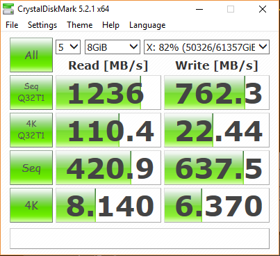 Server_SSD.png