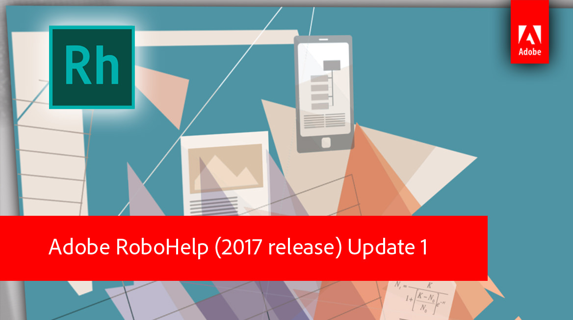 RoboHelp-2017-Update-1-Twitter.jpg