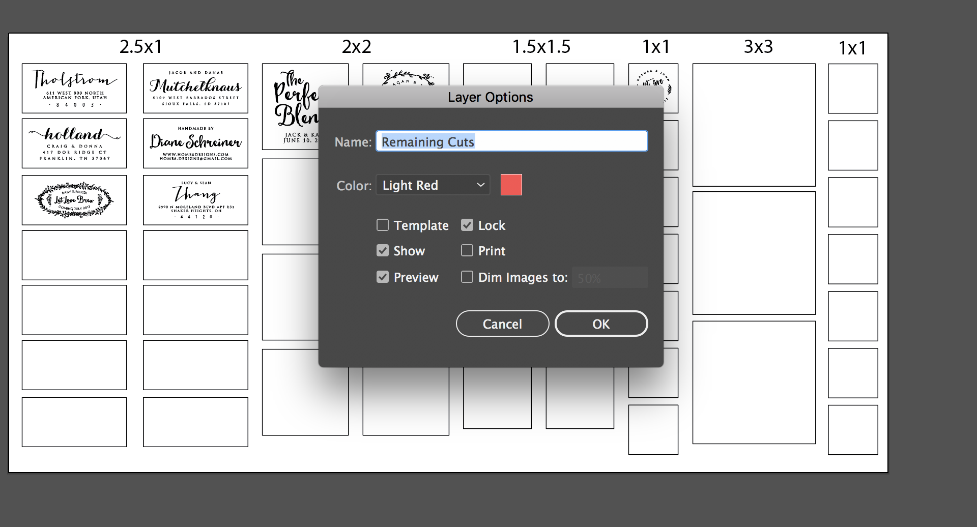 adobe illustrator for mac cs5