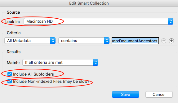smart-collection.png