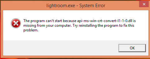 Error.PNG