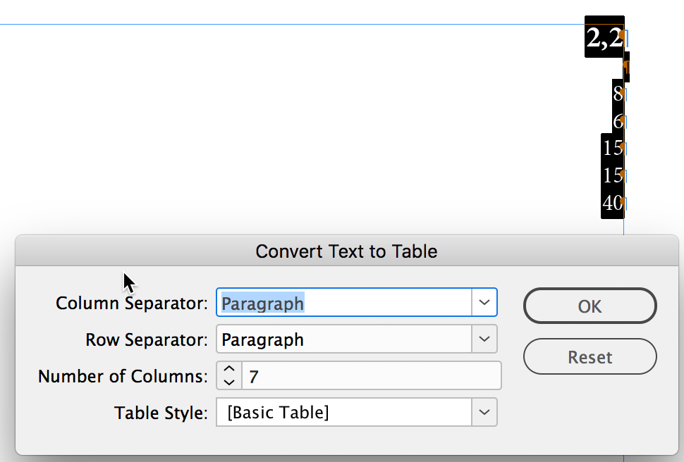 table1.png