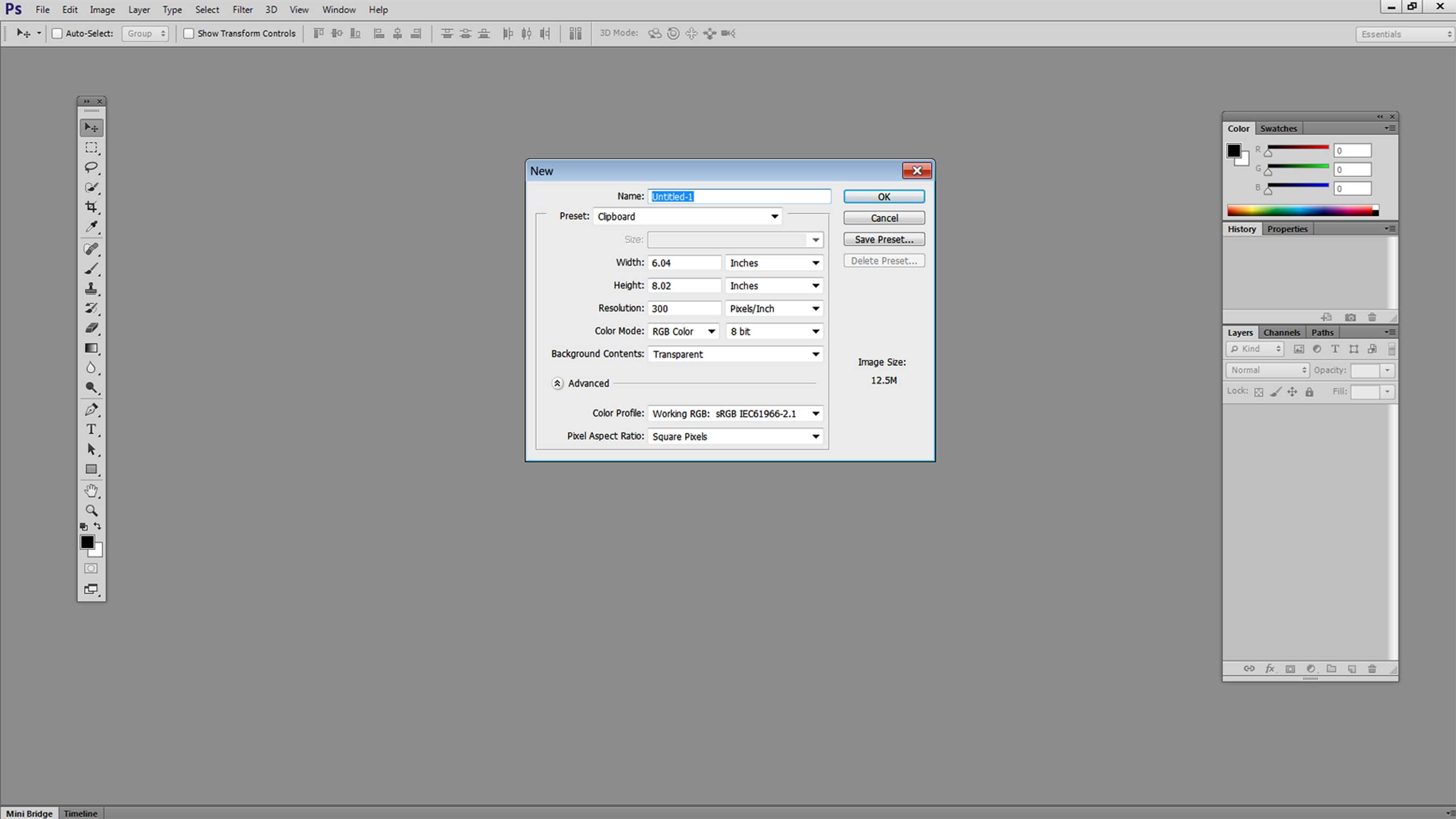 adobe photoshop cs6 extended crack only