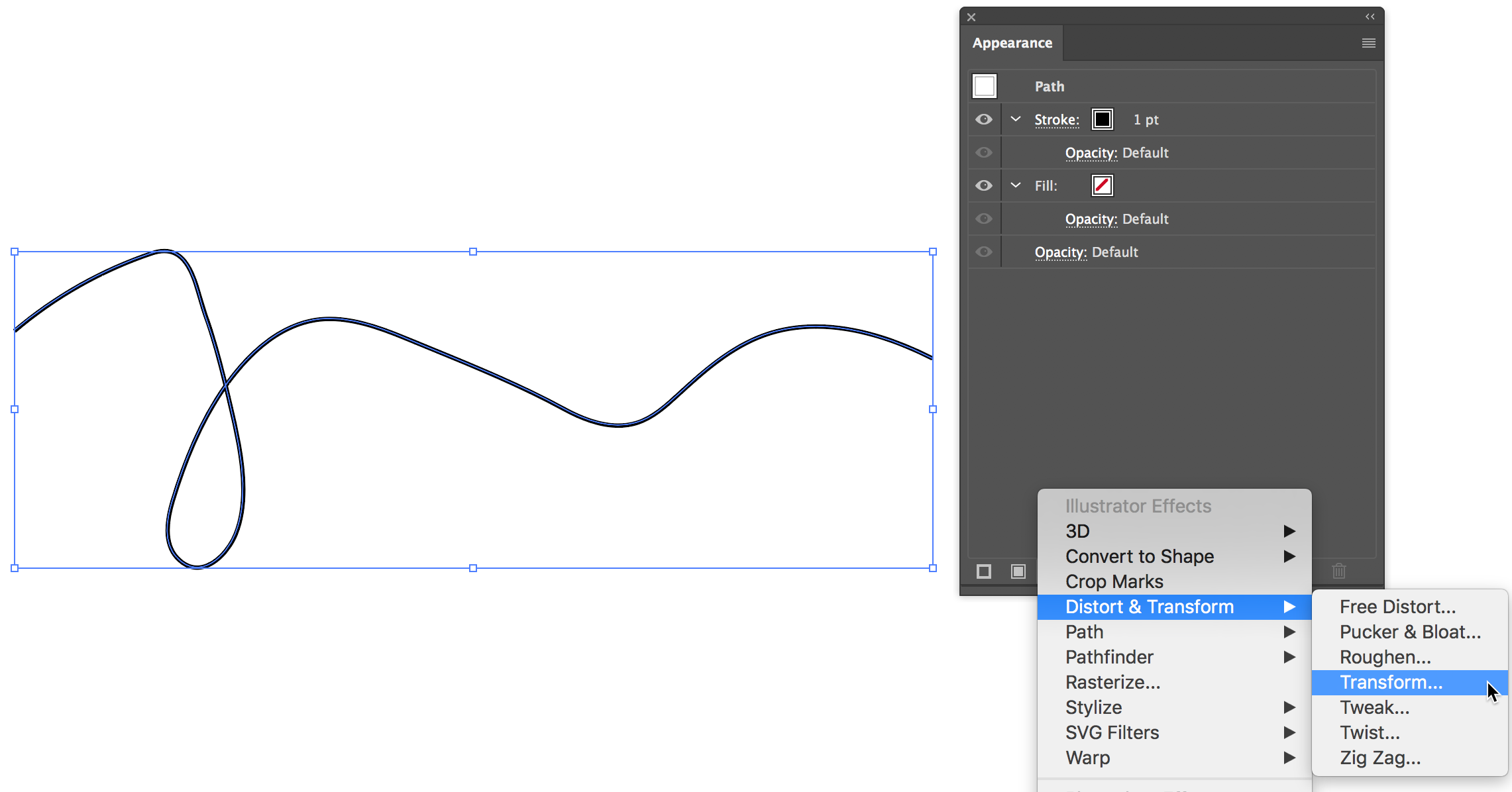 Solved: How to replicate this pattern - Adobe Community - 9058133