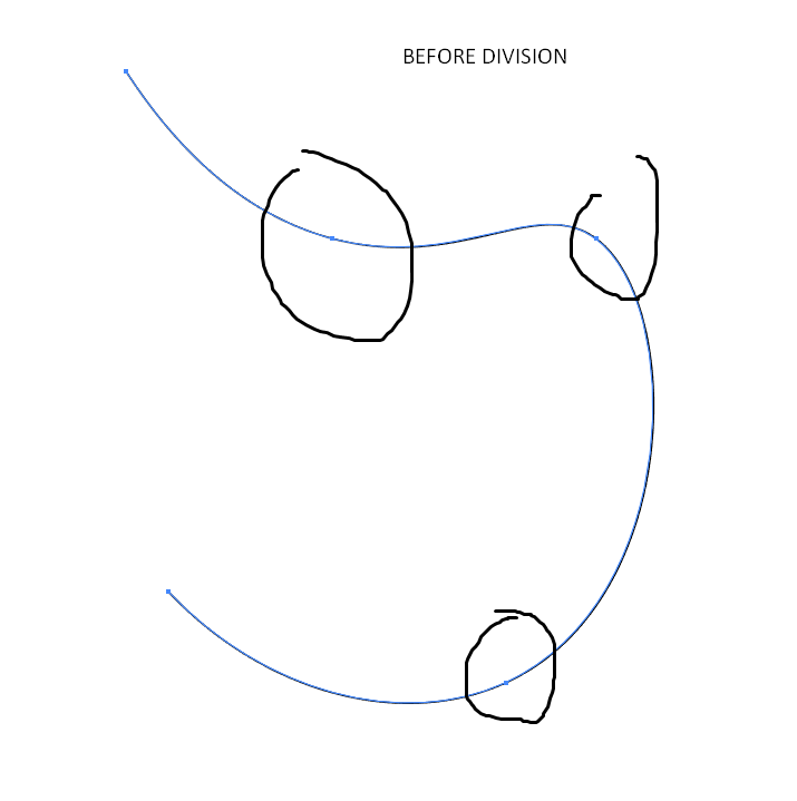 anchor1.png