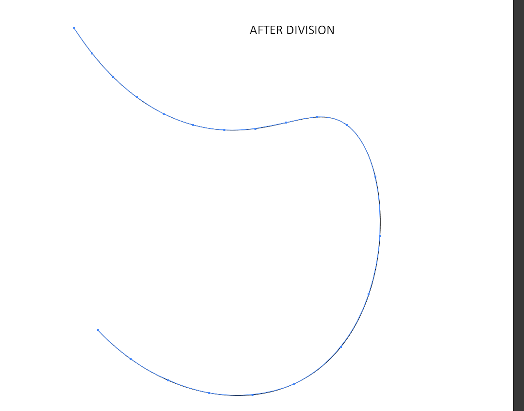 ANCHOR2.png