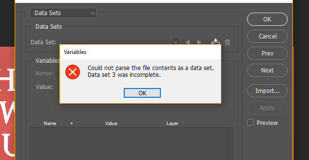 Capture.PNG