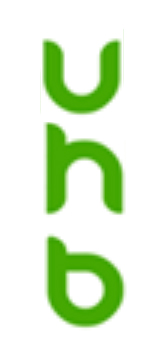 letters.jpg