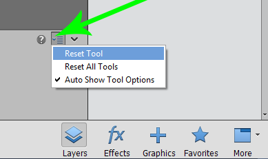 clone stamp tool not working on mac photoshop 14