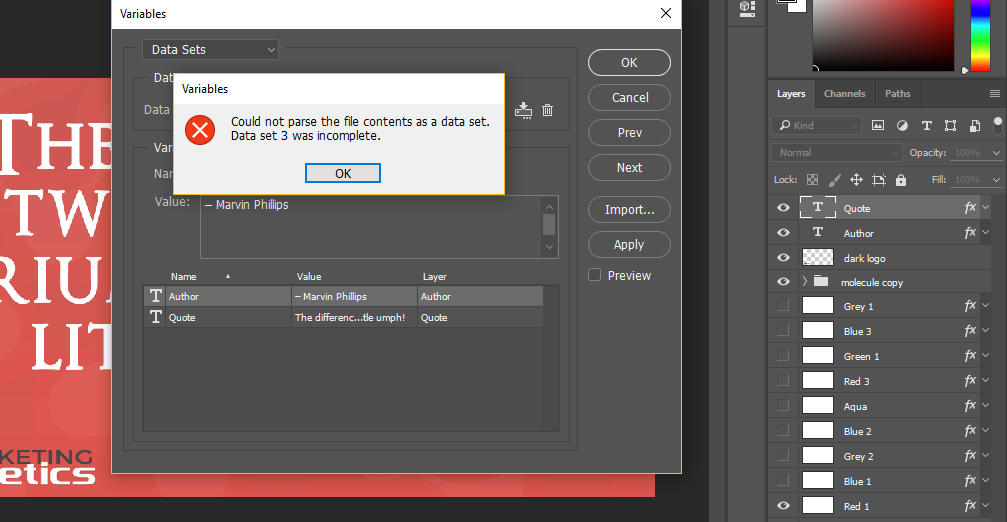Capture3.PNG