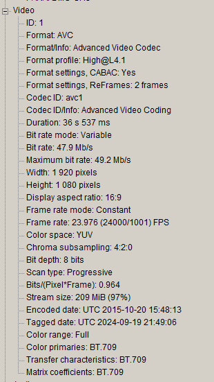 MediaInfoVideo.PNG