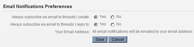 email_reply_preference.png