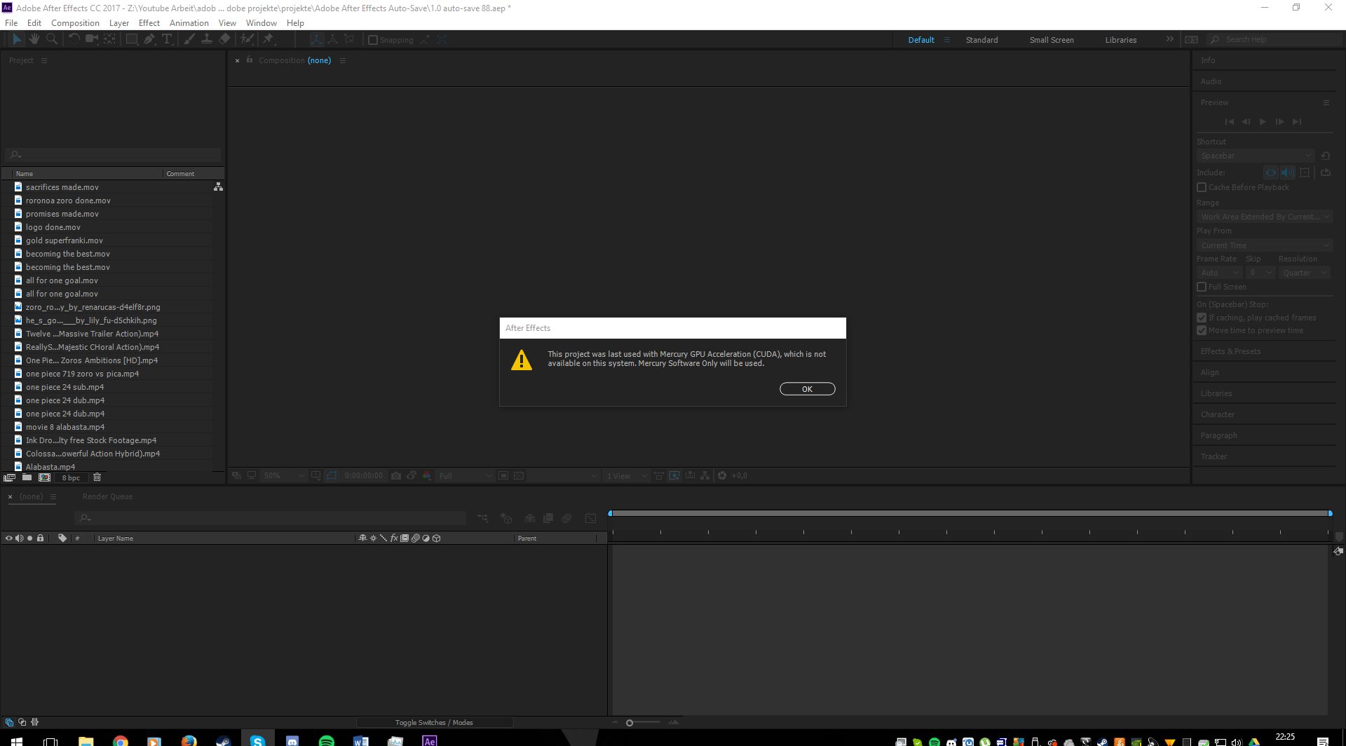 aaaaaaaaaaaaaaaa.PNG