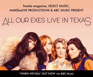 All-our-exes-live-in-texas-300x250.gif