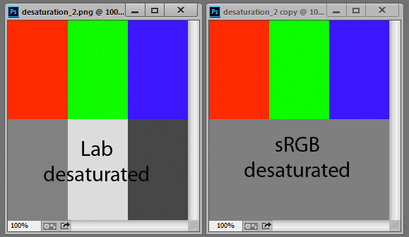 desaturation.png