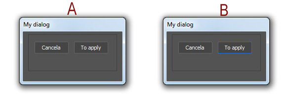 Screenshot_1.jpg