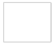 ‏‏לכידה2.PNG
