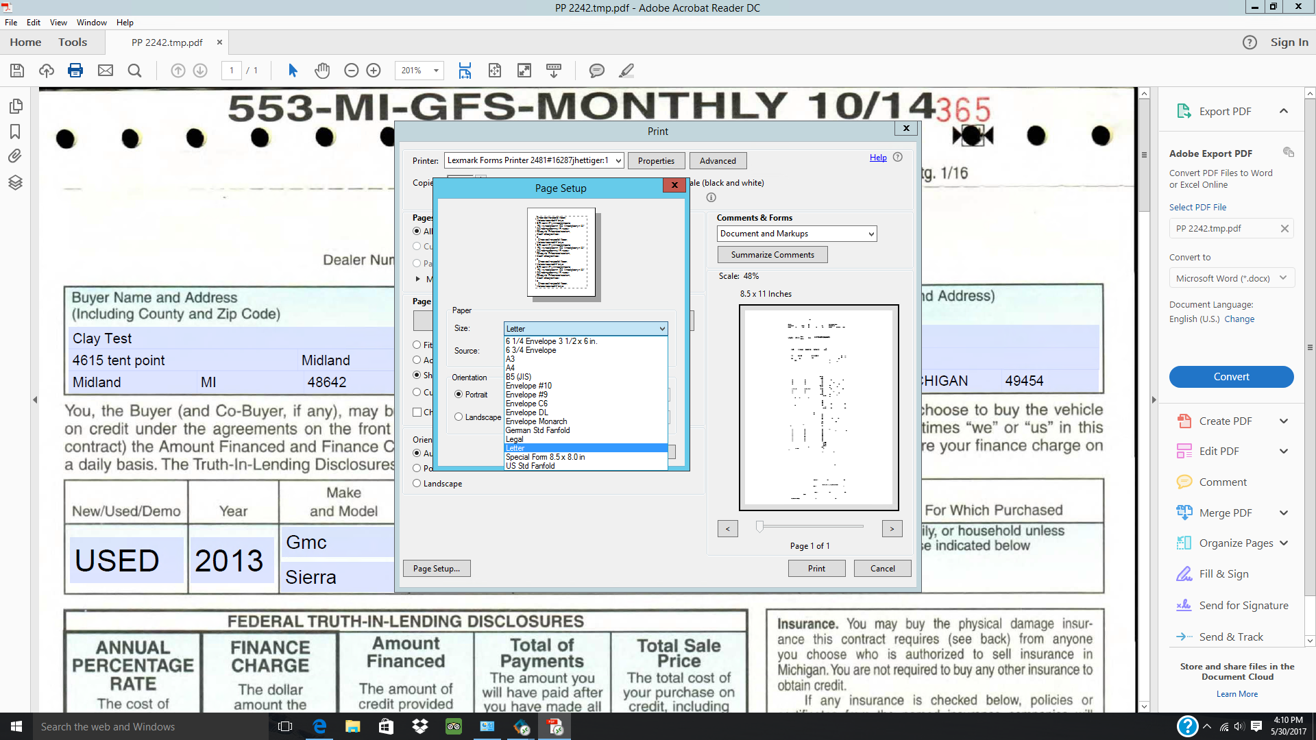 solved-adding-created-form-to-print-cue-adobe-support-community