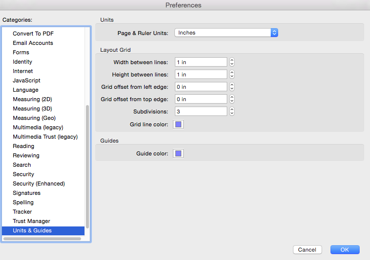 Solved: Adobe Measurement Export - Adobe Community - 9084864